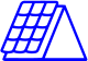 足球健康咨询服务